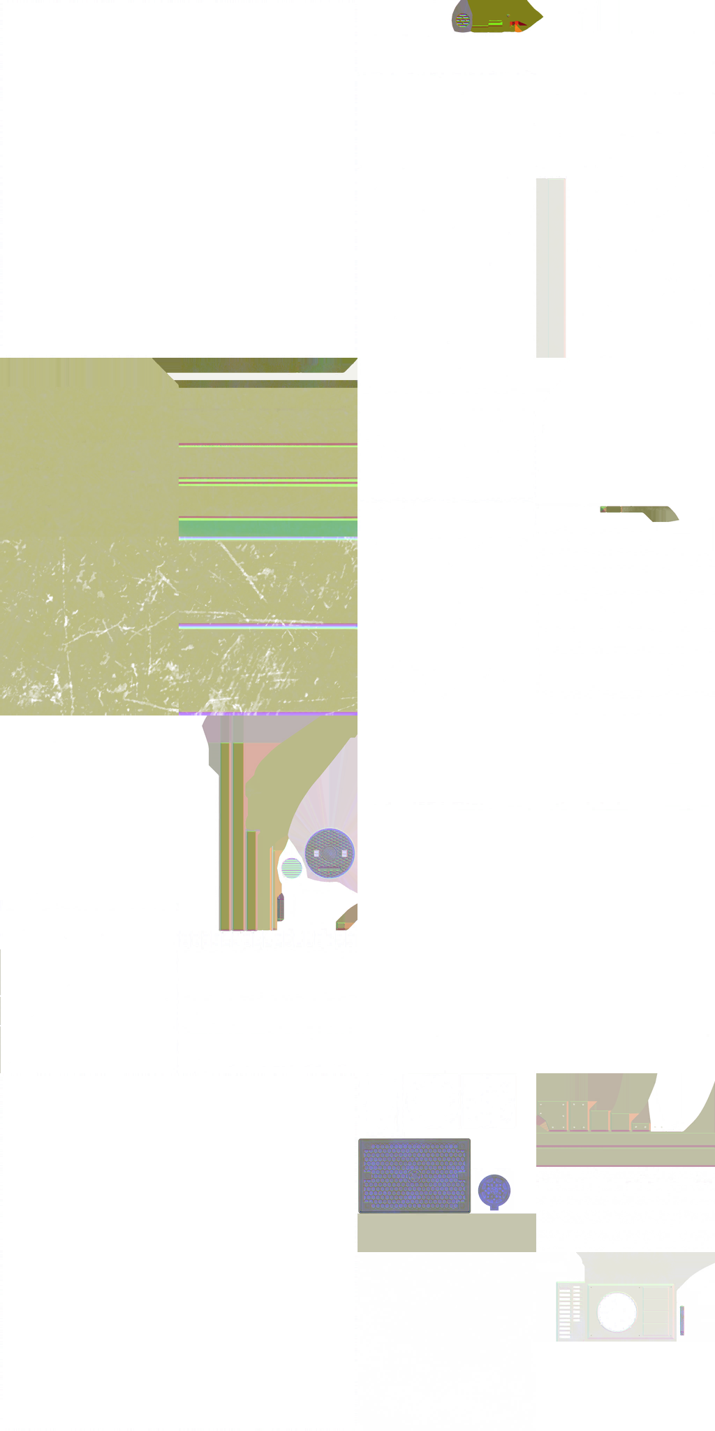 w10i000h23at.2