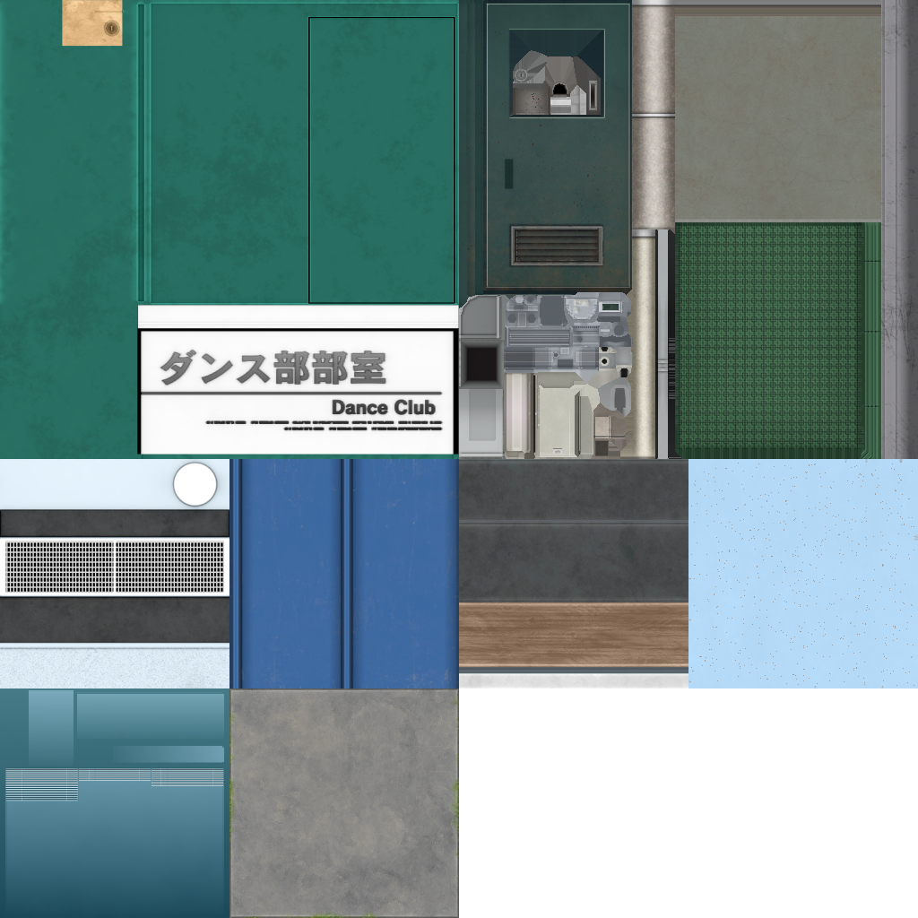 w10i000h24at.1
