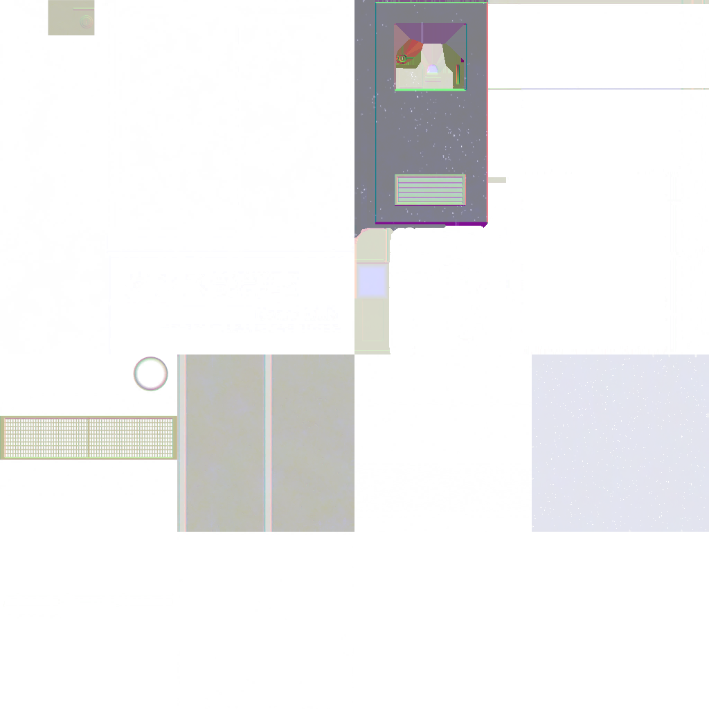 w10i000h24at.2