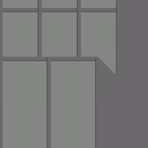 w10i000h40_fence01_a.1