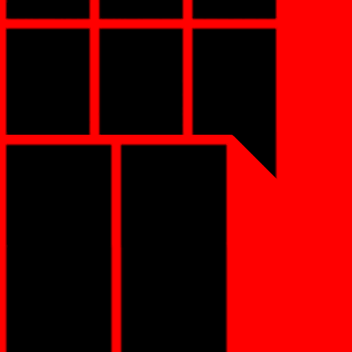 w10i000h40_fence01_a.a