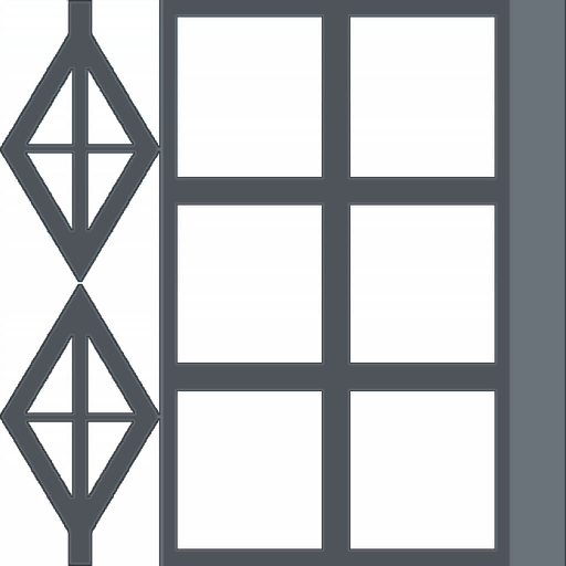 w10i000h40_window01.1