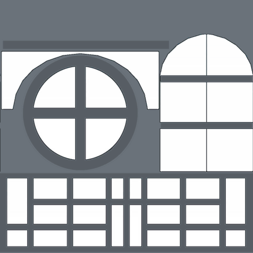 w10i000h40_window02.1