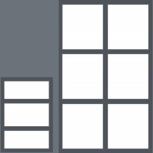 w10i000h40_window03.1