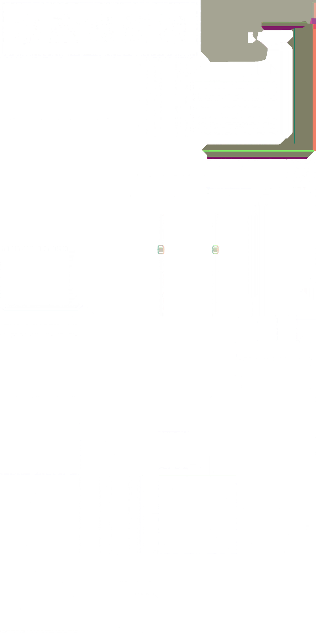 w10i000h40at.2