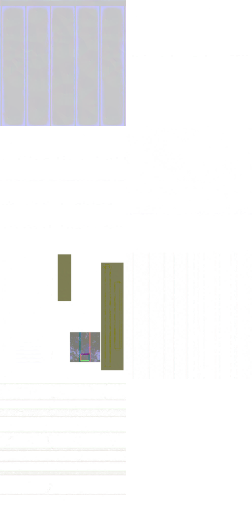w10i000h41at.2