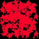 w10i000h42_grass01_a.a