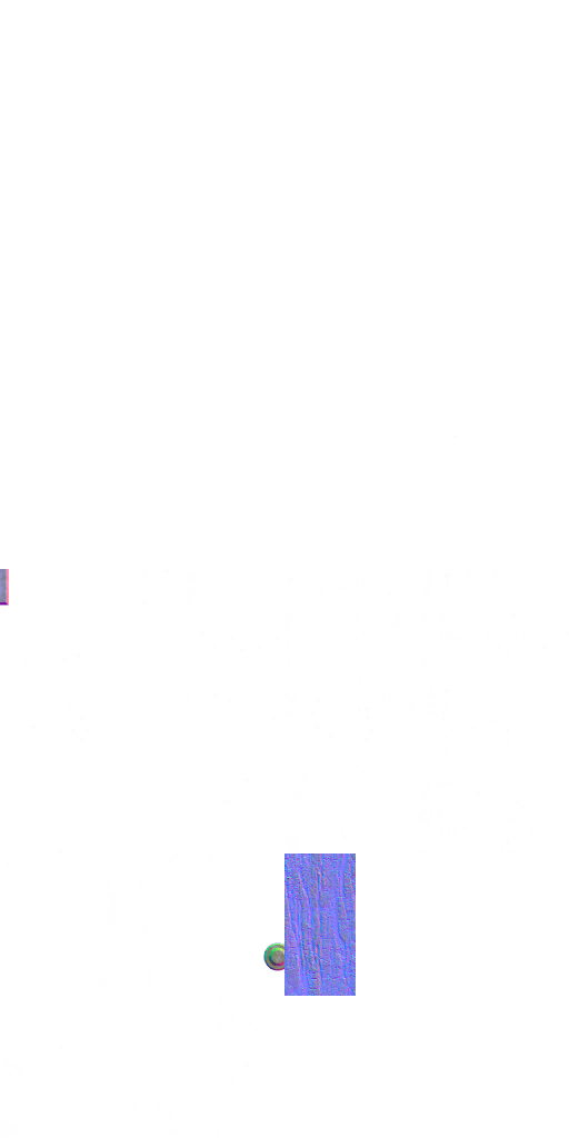 w10i000h42at.2