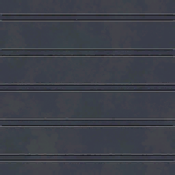 w10i000h50_roof01.1