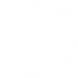 w10i000h50_roof01.2