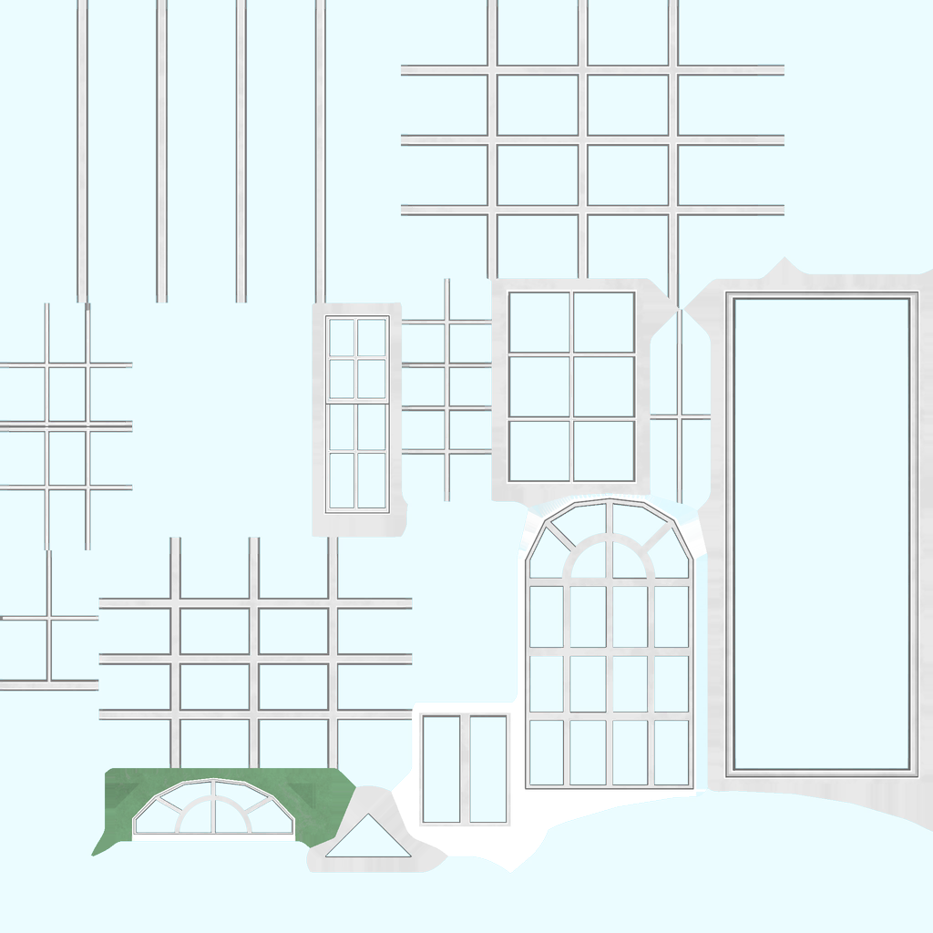 w10i000h50_window01.1