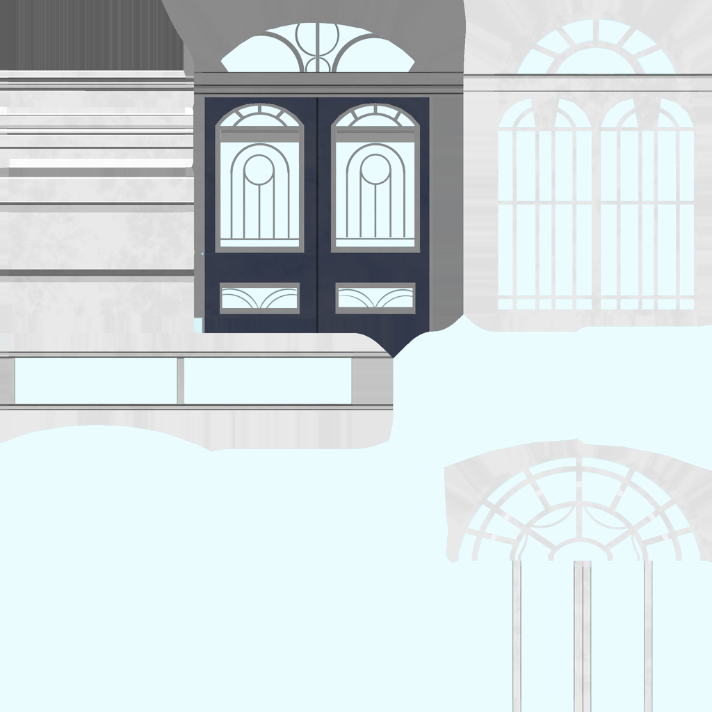 w10i000h50_window02.1