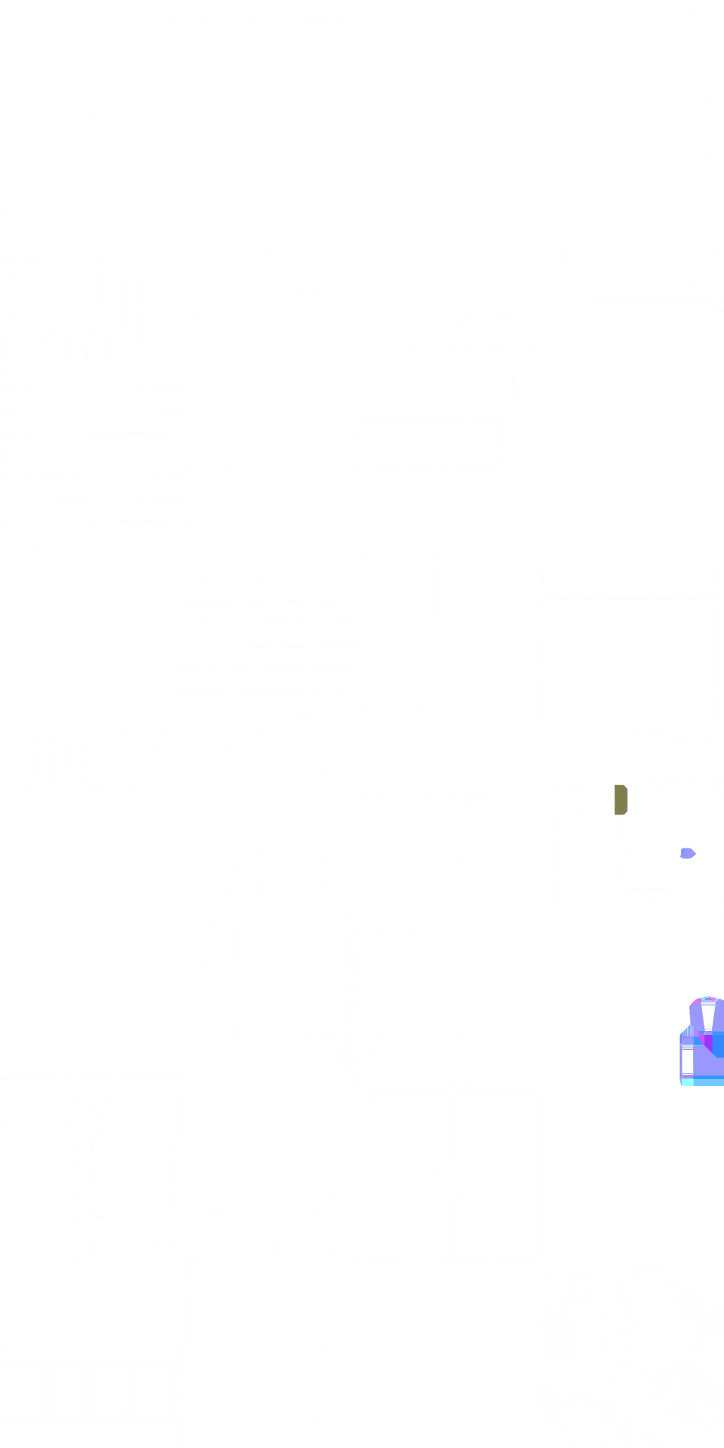 w10i000h50at.2