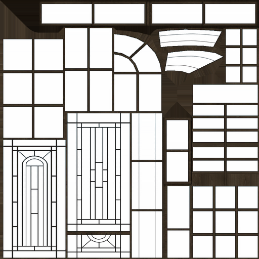 w10i000h51_window01.1
