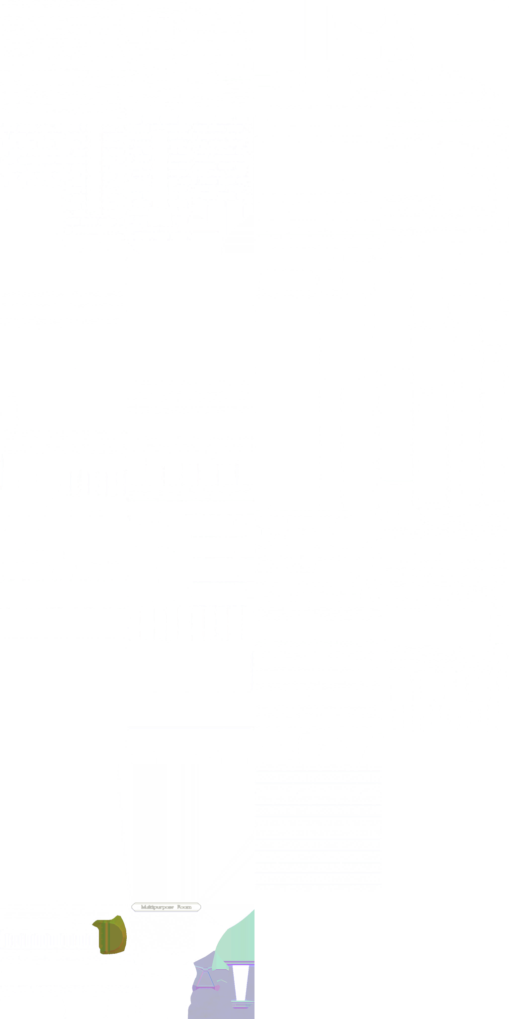 w10i000h51at.2