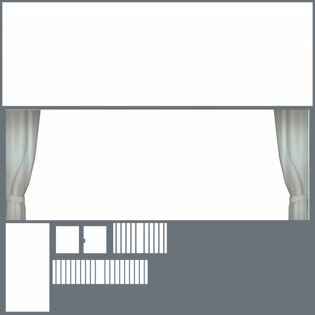 w10i000h52_window01.1