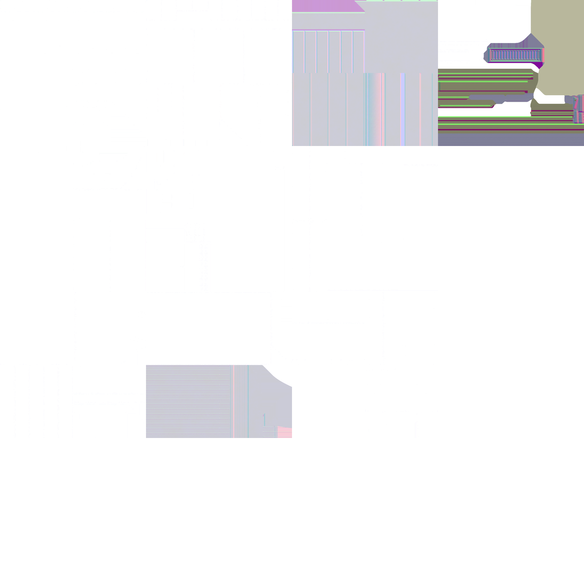 w10i000h52at.2