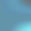 w10i000h53_cb_01
