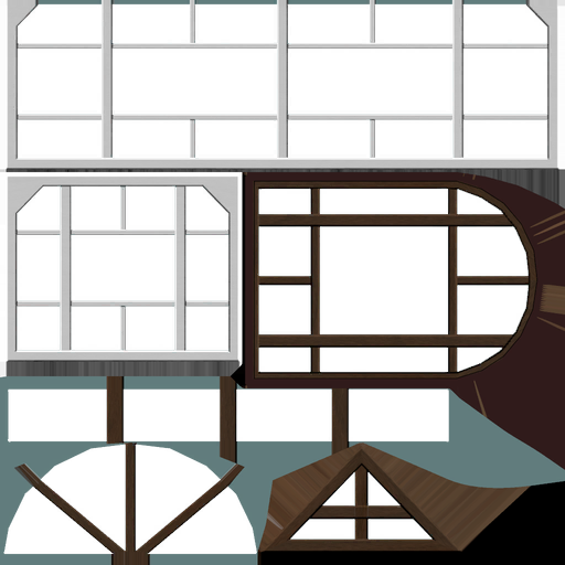 w10i000h53_window01.1