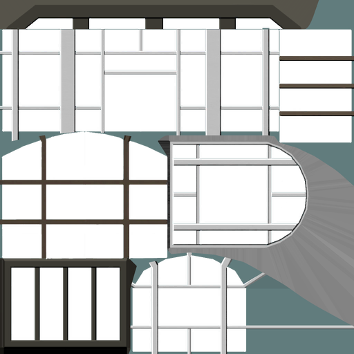w10i000h53_window02.1
