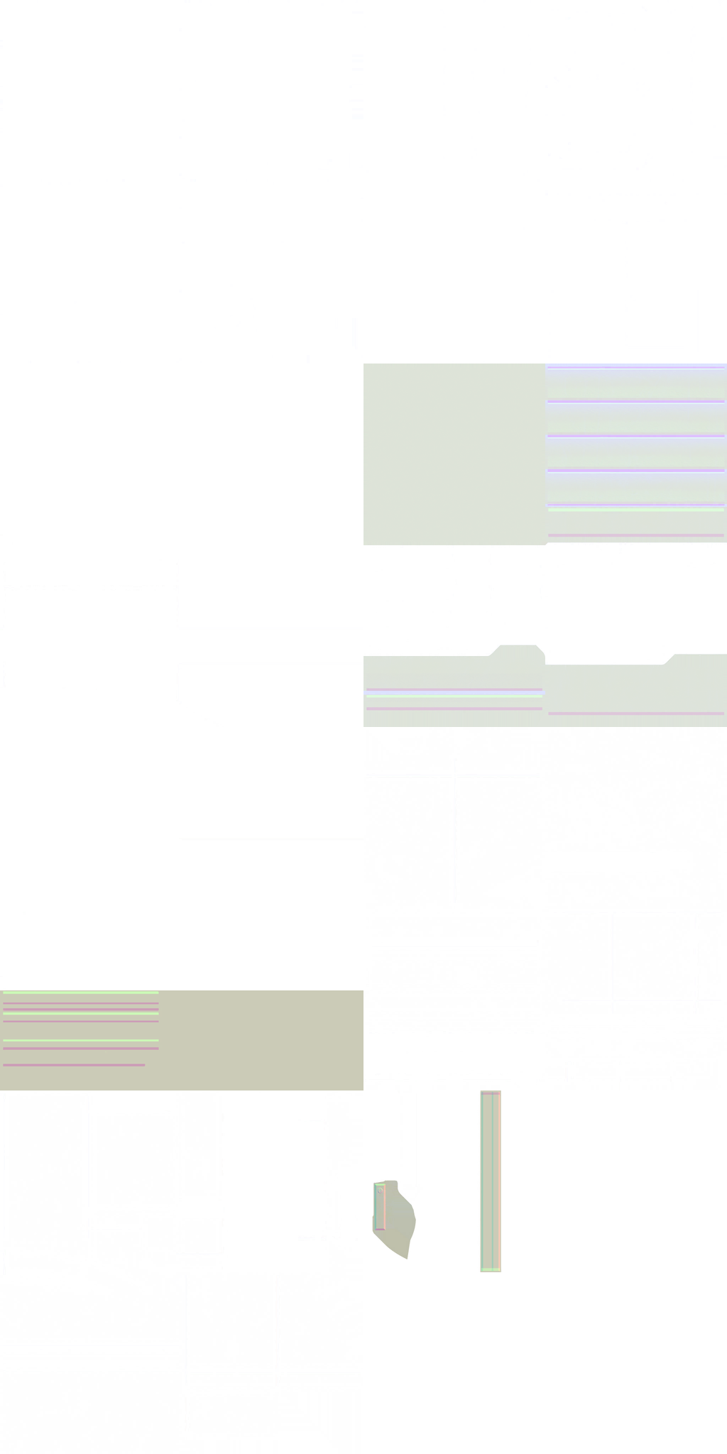 w10i000h53at.2