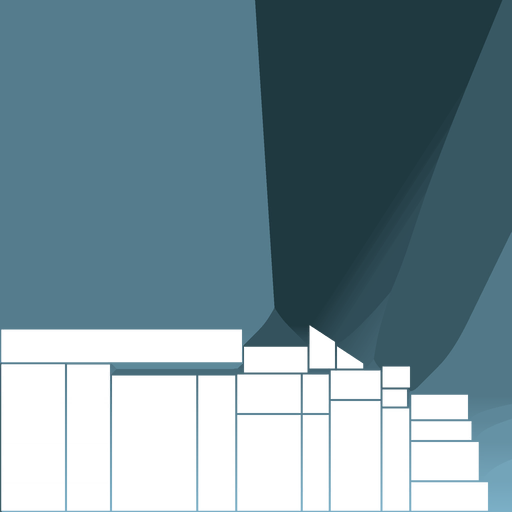 w10i000h54_glass01.1