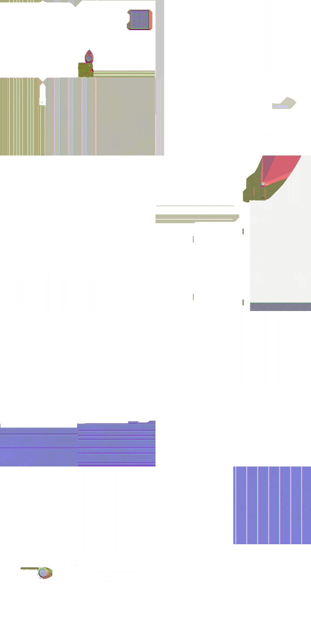 w10i000h54at.2