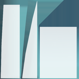 w10i000h55_glass01.1