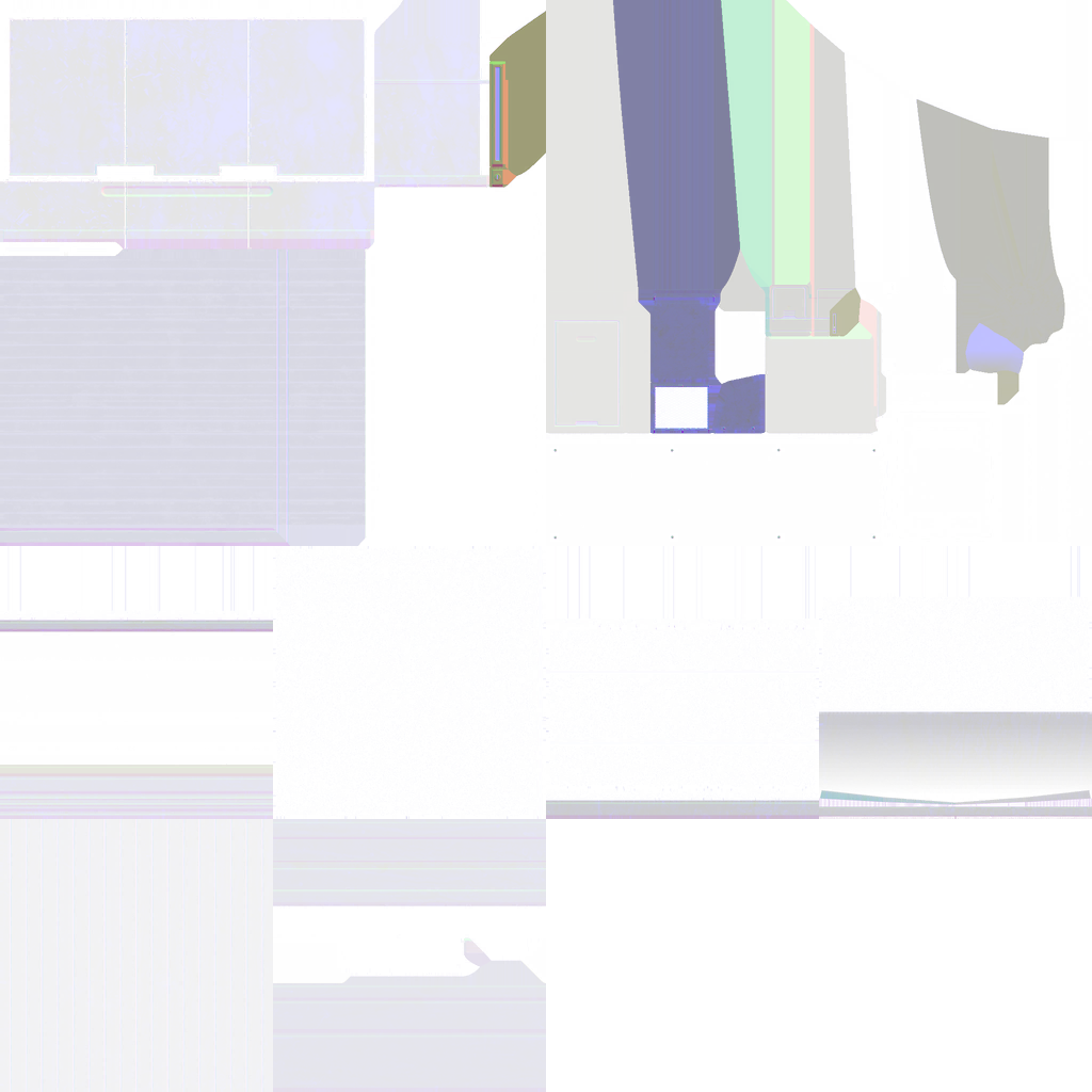 w10i000h55at.2