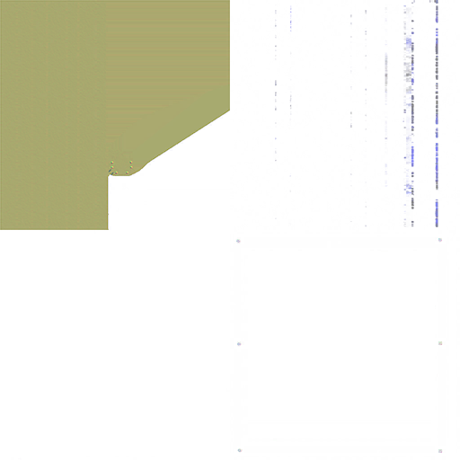 w10i000h056at.2