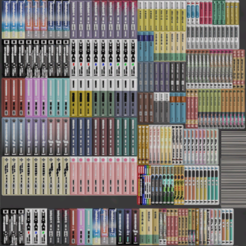 w10i000r_book05.1