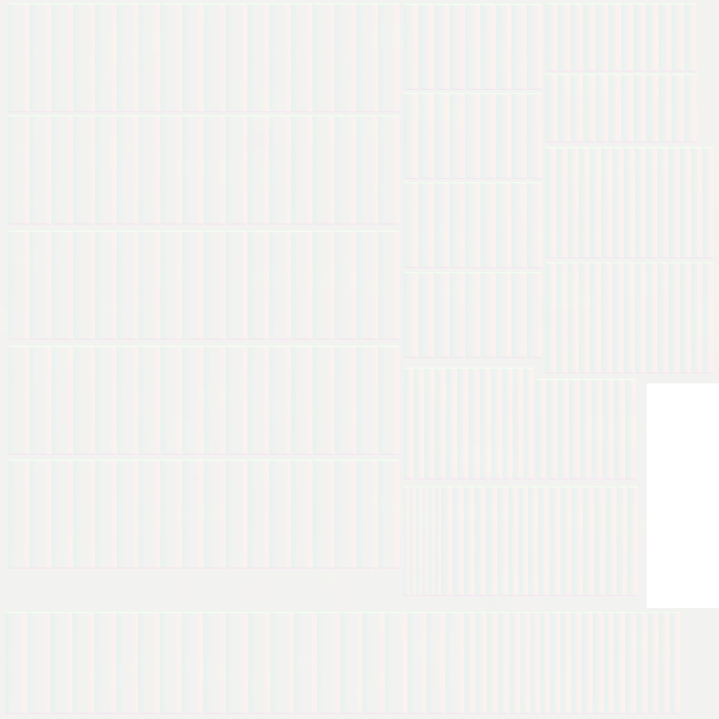w10i000r_book05.2