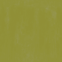 w10i000r_glass01_a.2