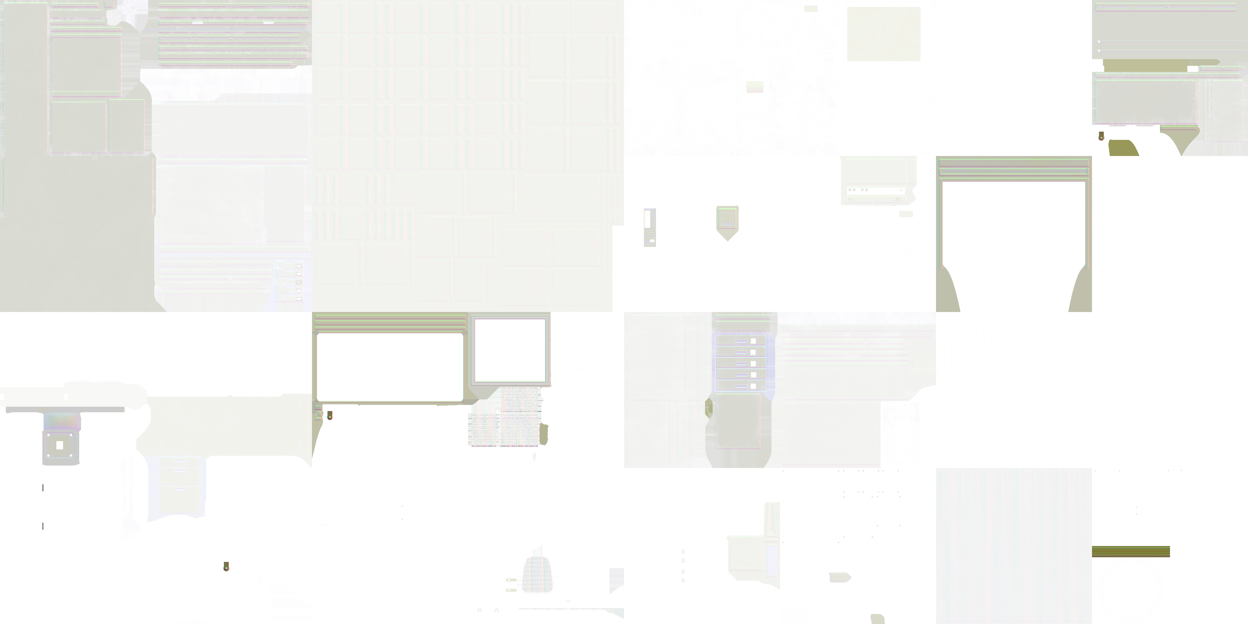 w10i000rat.2