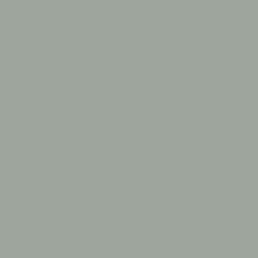 w10i000r01_glass01.1