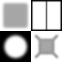 w10i000r01_shadow01_a.1