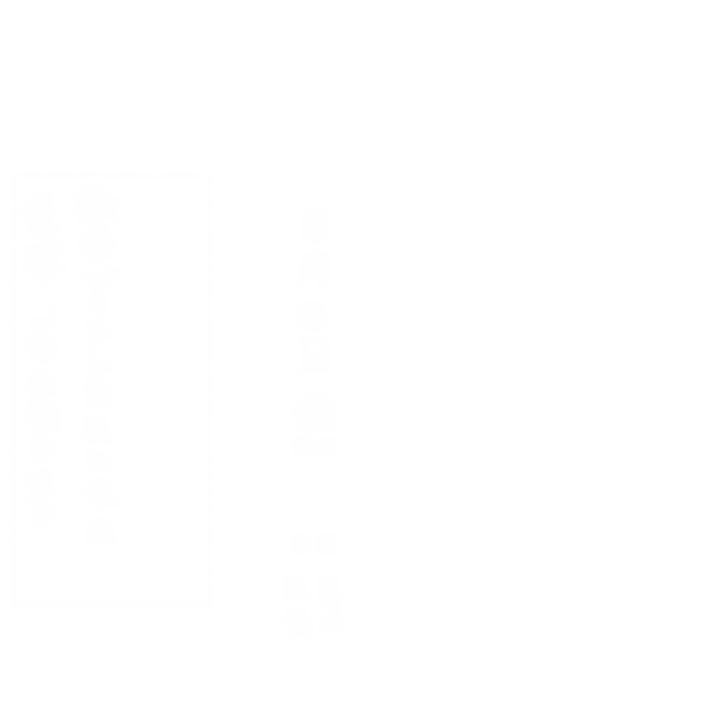 w10i000r01_writing01.2