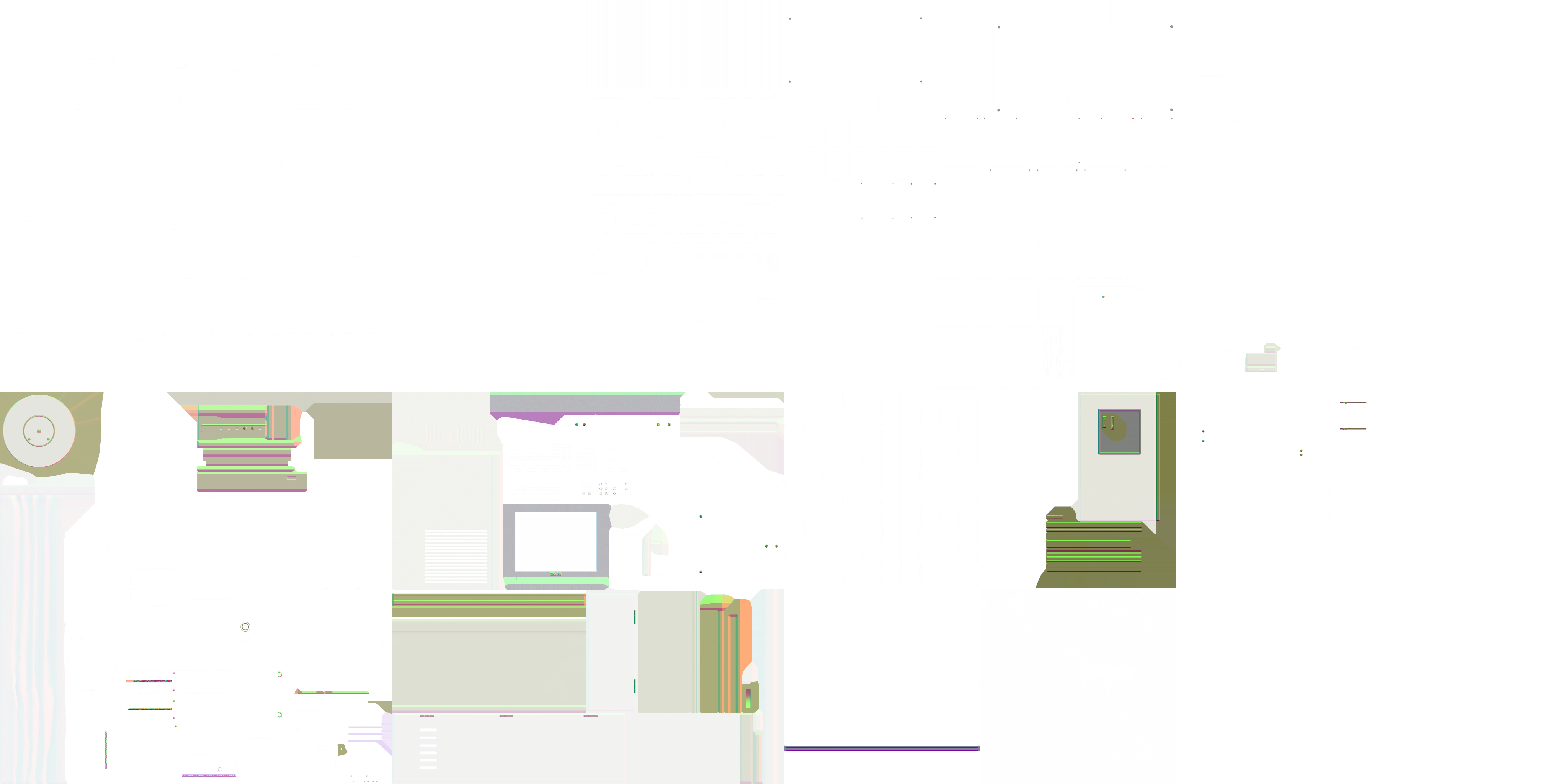w10i000r01at.2