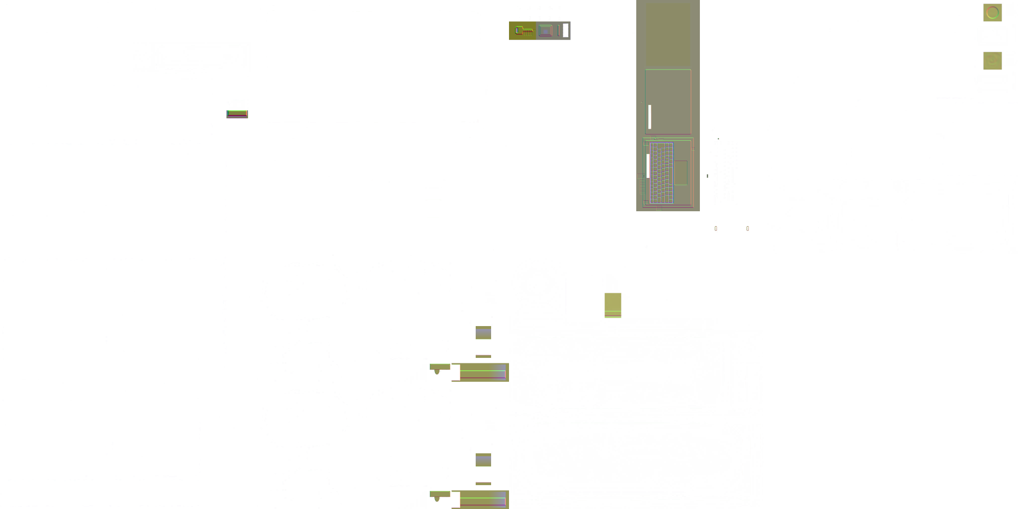 w10i000r11at.2