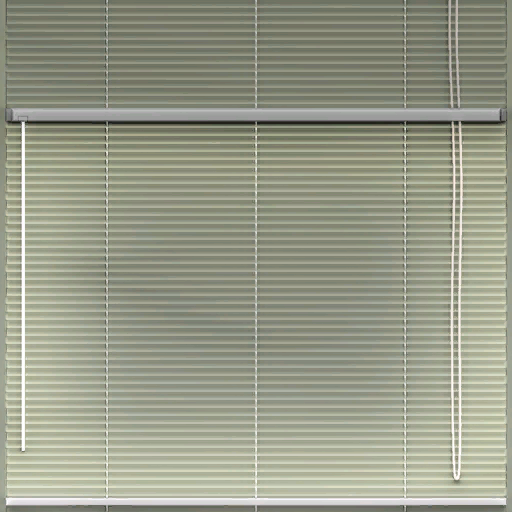 w10i000r12_blind01.1