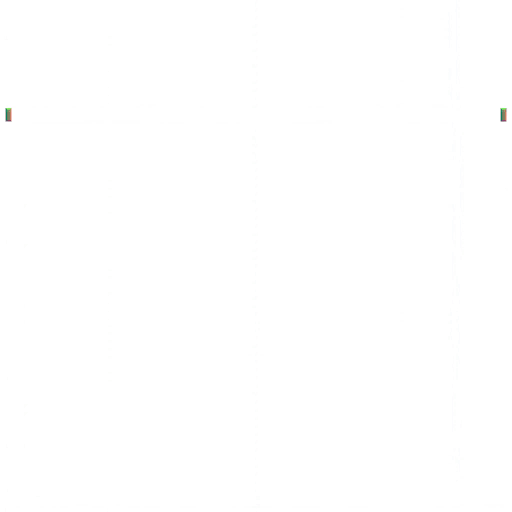 w10i000r12_blind01.2