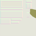 w10i000r12_light01.2