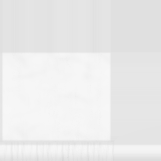 w10i000r12_tablecloth01_a.1