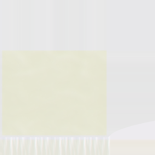 w10i000r12_tablecloth01_a.2