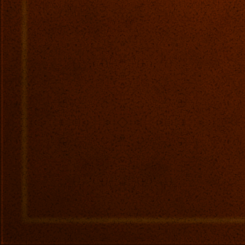 w10i000r13_carpet01.1