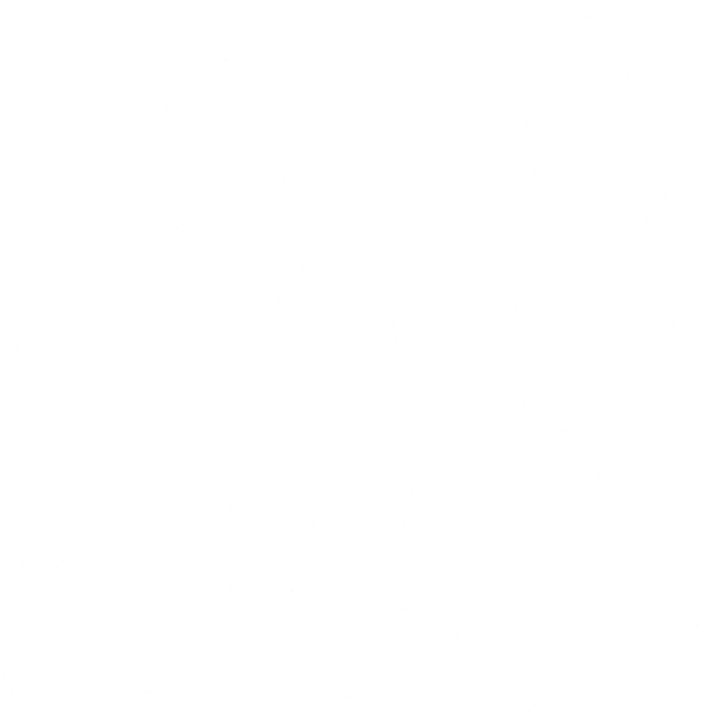 w10i000r13_carpet01.2