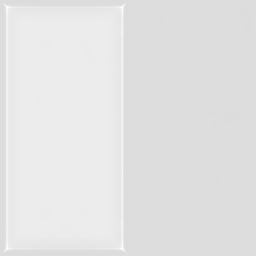 w10i000r13_glass01_a.1