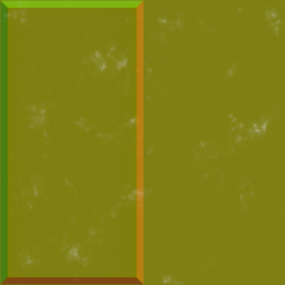 w10i000r13_glass01_a.2