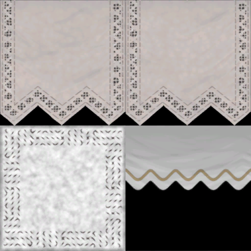 w10i000r13_sheet01_a.1