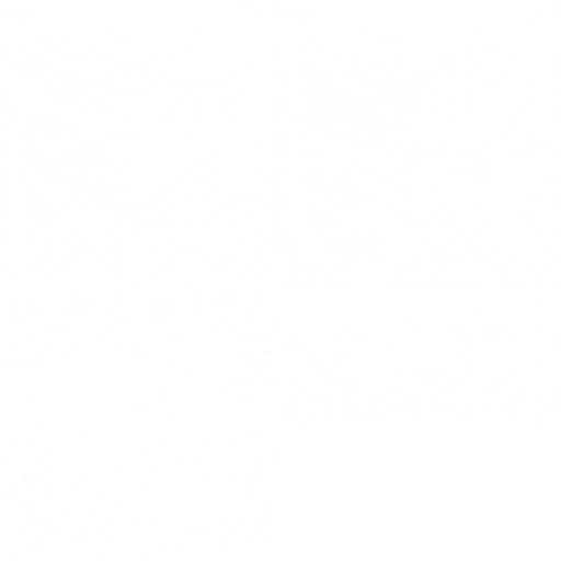 w10i000r13_sheet01_a.2